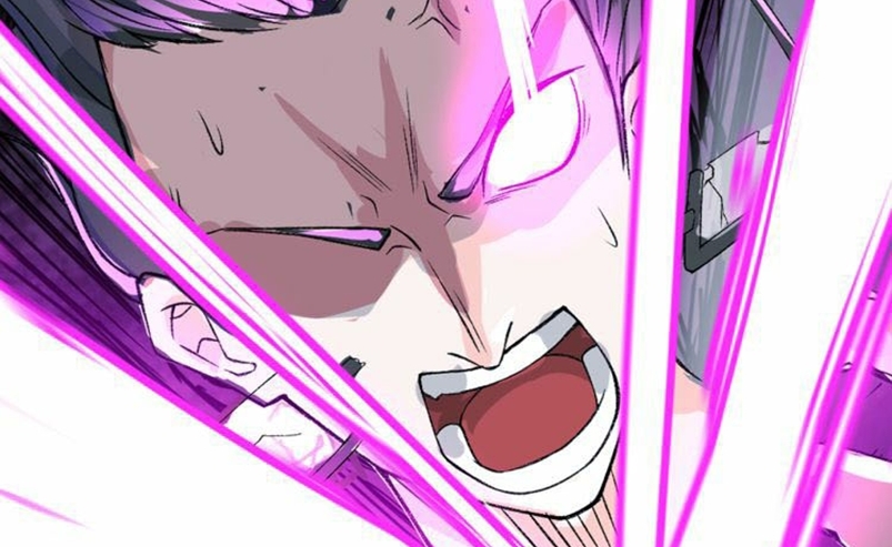 Dark Energy Engine Chapter 00 Gambar 37